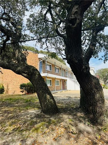 350 Staten ST, Norfolk, VA 23503