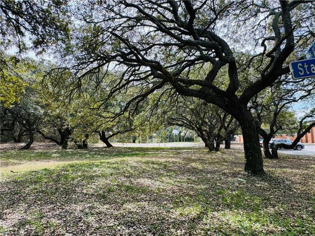 350 Staten ST, Norfolk, VA 23503