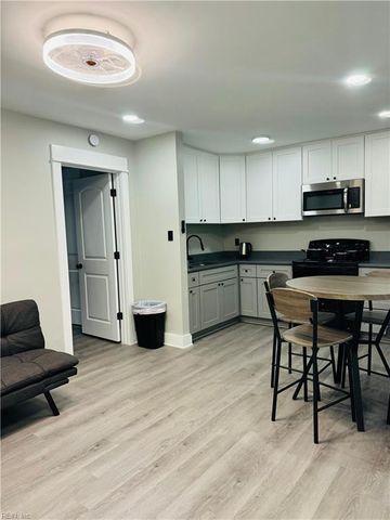 350 Staten ST, Norfolk, VA 23503