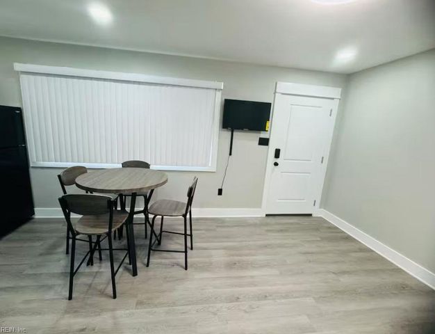 350 Staten ST, Norfolk, VA 23503