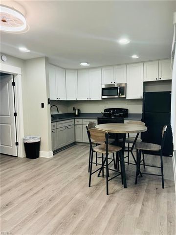 350 Staten ST, Norfolk, VA 23503