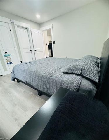 350 Staten ST, Norfolk, VA 23503