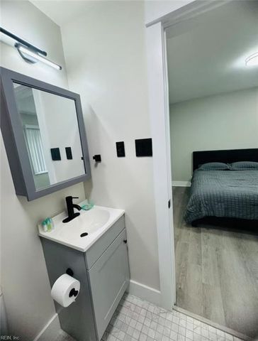 350 Staten ST, Norfolk, VA 23503