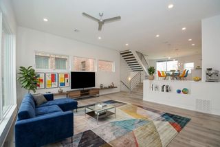 1905 Oakdale Street, Houston, TX 77004