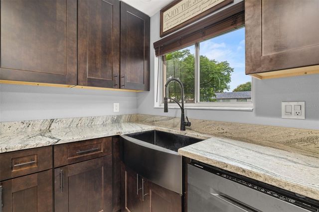 10702 WILLIAM TELL DRIVE, Orlando, FL 32821