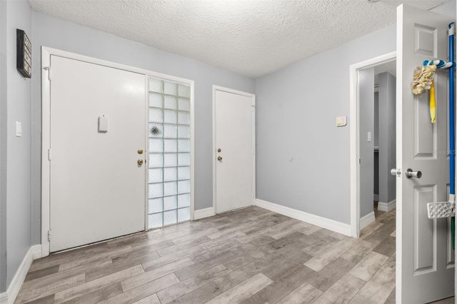10702 WILLIAM TELL DRIVE, Orlando, FL 32821