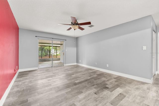 10702 WILLIAM TELL DRIVE, Orlando, FL 32821