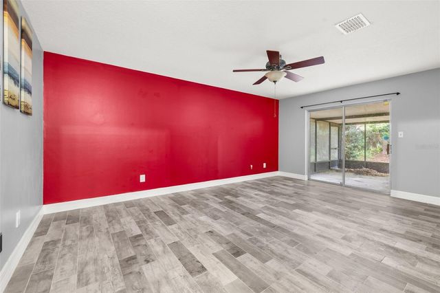 10702 WILLIAM TELL DRIVE, Orlando, FL 32821
