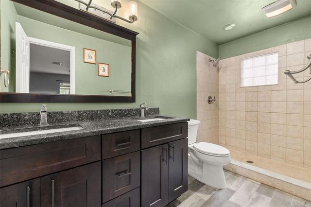 10702 WILLIAM TELL DRIVE, Orlando, FL 32821