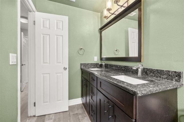 10702 WILLIAM TELL DRIVE, Orlando, FL 32821