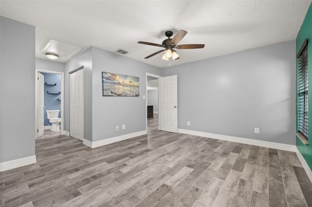 10702 WILLIAM TELL DRIVE, Orlando, FL 32821