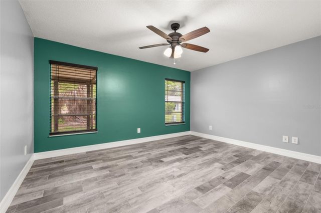 10702 WILLIAM TELL DRIVE, Orlando, FL 32821