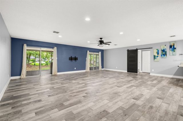 10702 WILLIAM TELL DRIVE, Orlando, FL 32821