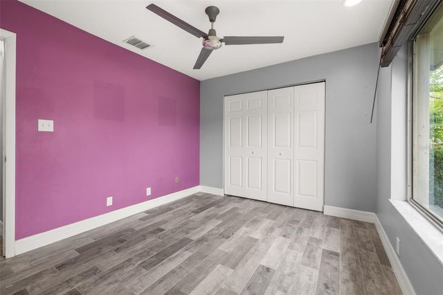 10702 WILLIAM TELL DRIVE, Orlando, FL 32821