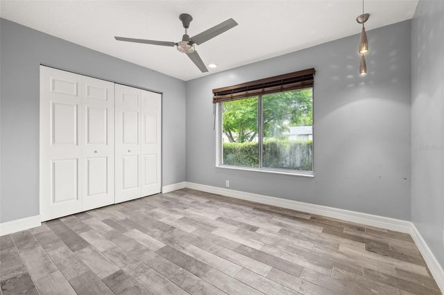 10702 WILLIAM TELL DRIVE, Orlando, FL 32821