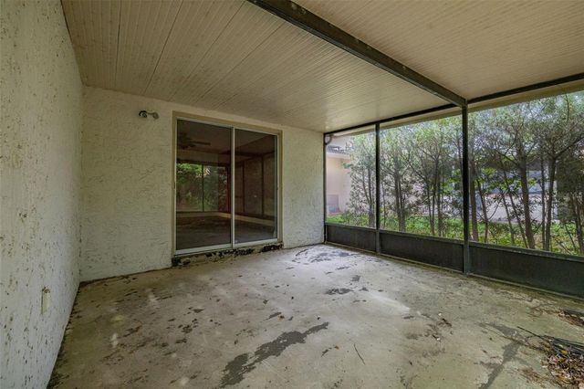 10702 WILLIAM TELL DRIVE, Orlando, FL 32821