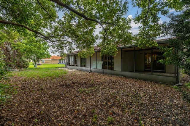 10702 WILLIAM TELL DRIVE, Orlando, FL 32821