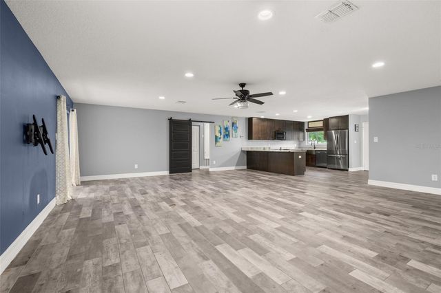 10702 WILLIAM TELL DRIVE, Orlando, FL 32821
