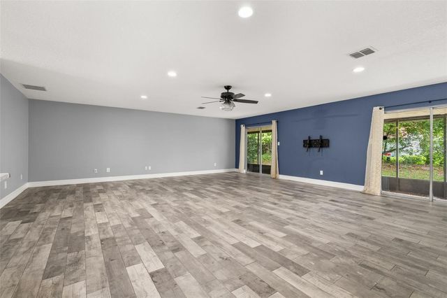 10702 WILLIAM TELL DRIVE, Orlando, FL 32821
