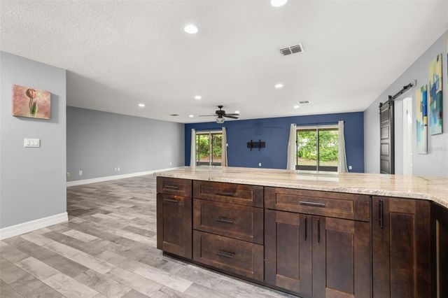 10702 WILLIAM TELL DRIVE, Orlando, FL 32821