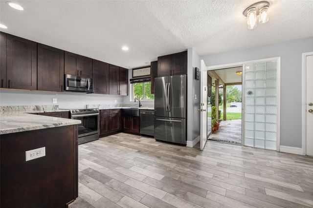 10702 WILLIAM TELL DRIVE, Orlando, FL 32821