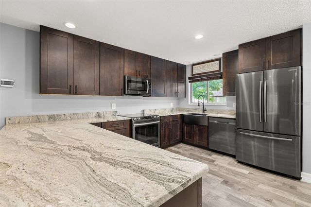 10702 WILLIAM TELL DRIVE, Orlando, FL 32821