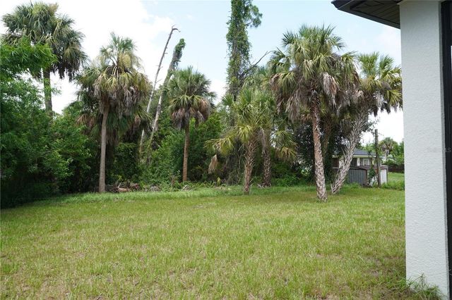 5820 BRICKELL DRIVE, North Port, FL 34286