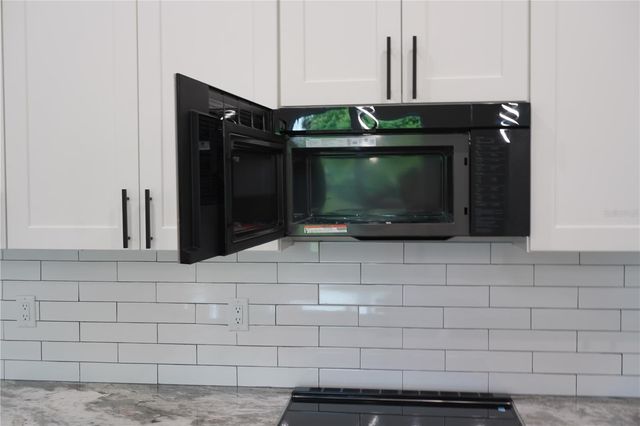 5820 BRICKELL DRIVE, North Port, FL 34286