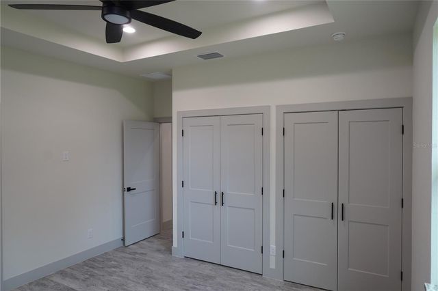 5820 BRICKELL DRIVE, North Port, FL 34286