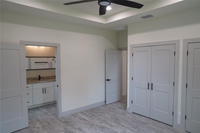 5820 BRICKELL DRIVE, North Port, FL 34286