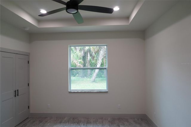5820 BRICKELL DRIVE, North Port, FL 34286