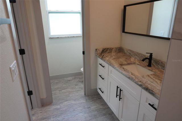5820 BRICKELL DRIVE, North Port, FL 34286