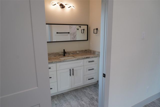 5820 BRICKELL DRIVE, North Port, FL 34286