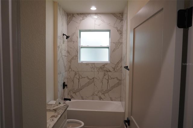 5820 BRICKELL DRIVE, North Port, FL 34286