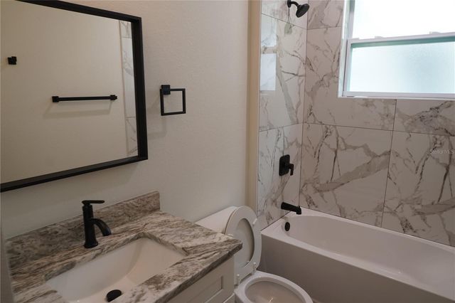 5820 BRICKELL DRIVE, North Port, FL 34286