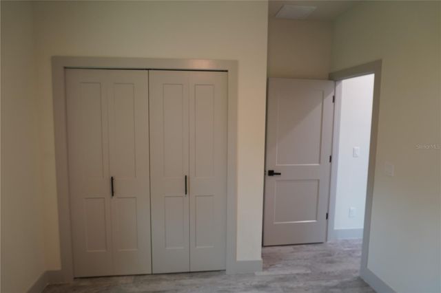 5820 BRICKELL DRIVE, North Port, FL 34286