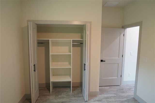 5820 BRICKELL DRIVE, North Port, FL 34286