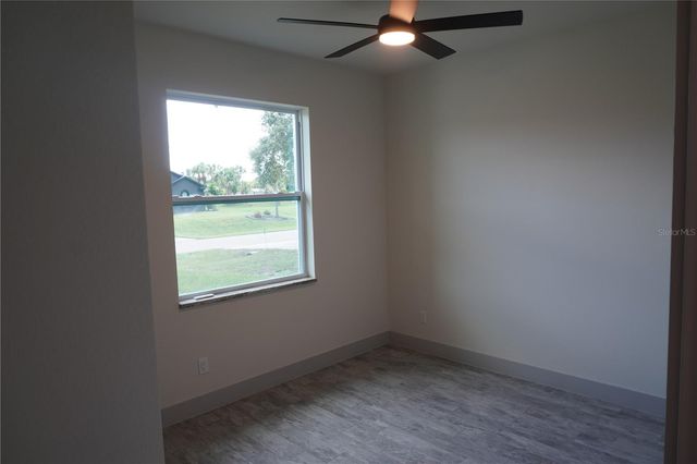 5820 BRICKELL DRIVE, North Port, FL 34286