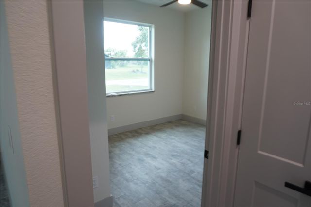 5820 BRICKELL DRIVE, North Port, FL 34286