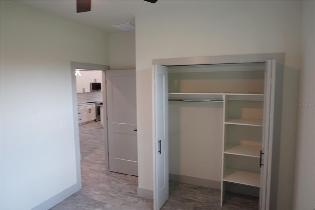 5820 BRICKELL DRIVE, North Port, FL 34286
