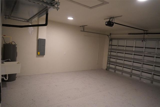 5820 BRICKELL DRIVE, North Port, FL 34286