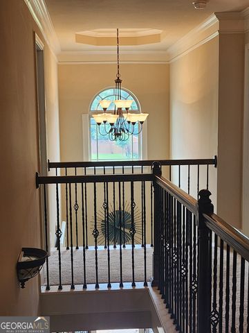 118 Shimmering Waters Lane, Fayetteville, GA 30214