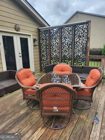 118 Shimmering Waters Lane, Fayetteville, GA 30214