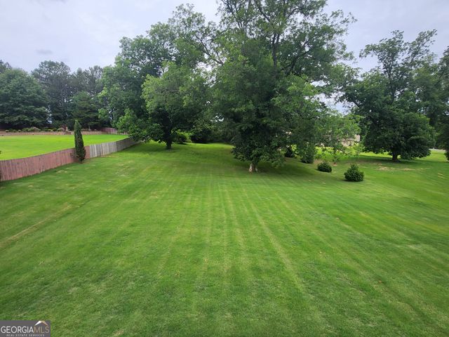 118 Shimmering Waters Lane, Fayetteville, GA 30214