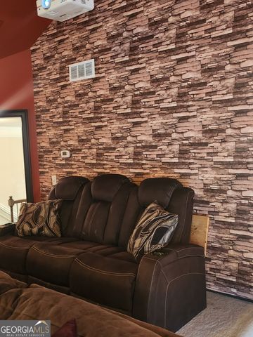 118 Shimmering Waters Lane, Fayetteville, GA 30214