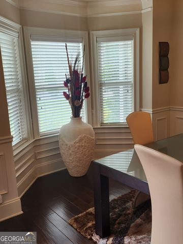 118 Shimmering Waters Lane, Fayetteville, GA 30214