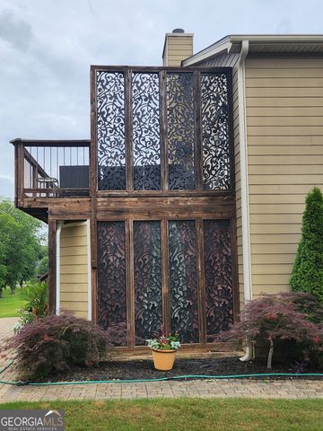 118 Shimmering Waters Lane, Fayetteville, GA 30214