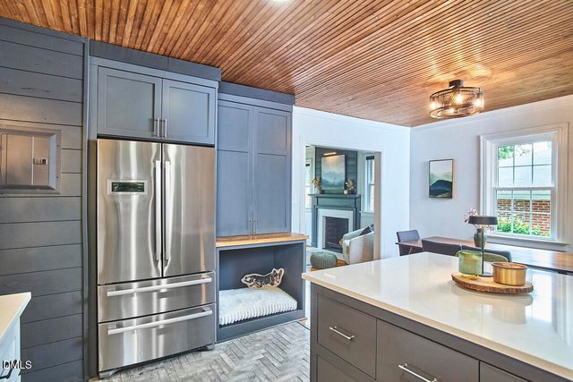1914 James Street, Durham, NC 27707