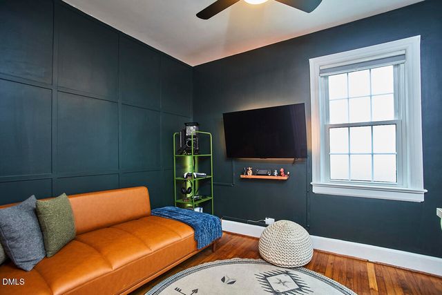 1914 James Street, Durham, NC 27707
