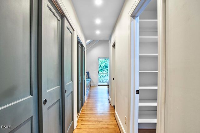 1914 James Street, Durham, NC 27707
